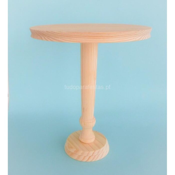 cake-stand-25cm-30cm-alt.jpg