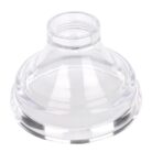 cake-stand-transparente1.jpg