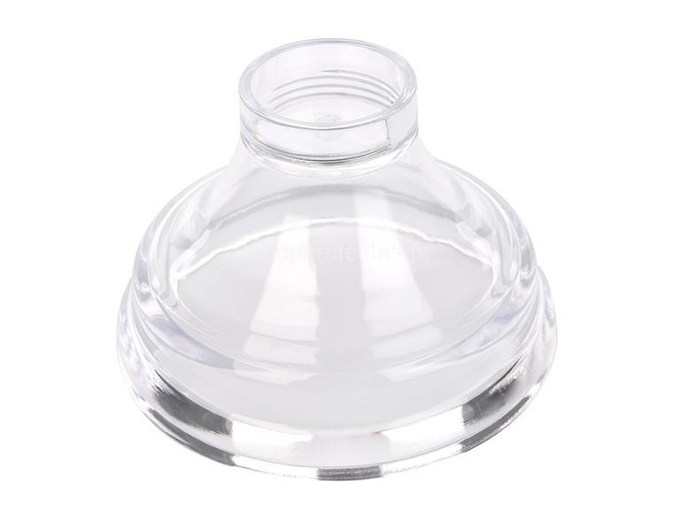 cake-stand-transparente1.jpg cake-stand-transparente1.jpg