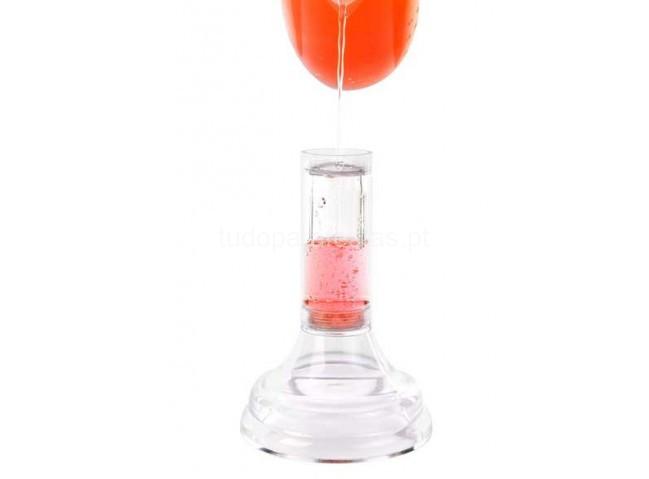 cake-stand-transparente2.jpg cake-stand-transparente2.jpg