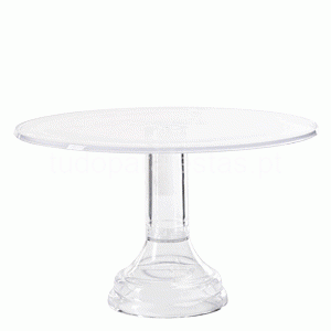 cake-stand.gif cake-stand.gif