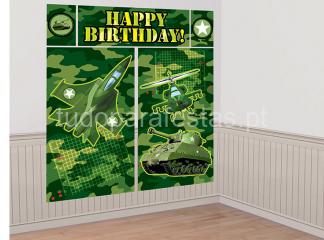 camuflagem-poster.jpg camuflagem-poster.jpg