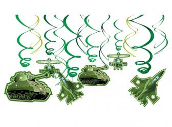 camuflagem-swirl.jpg camuflagem-swirl.jpg