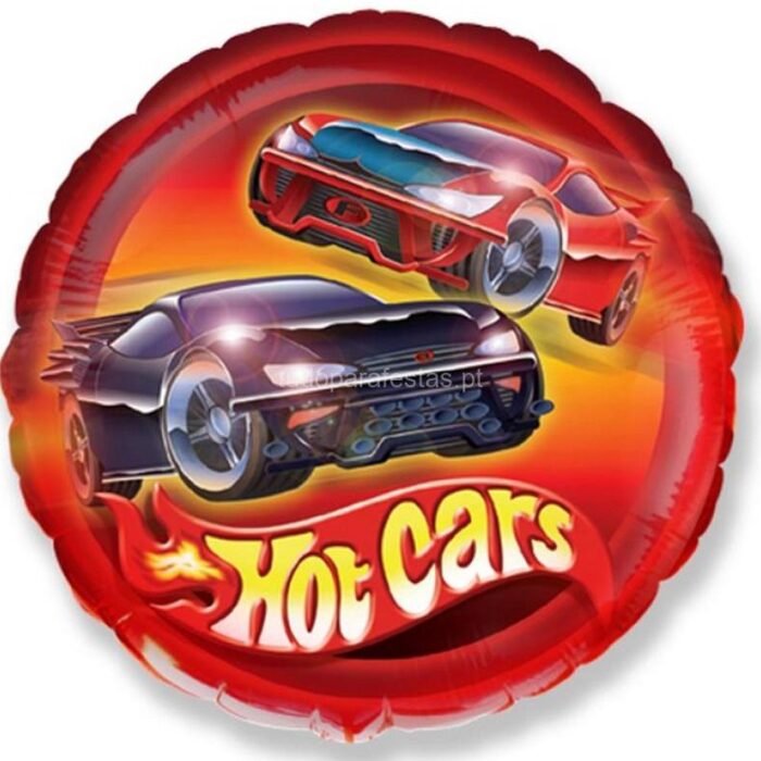 carros-balao-hot-cars-vermelho.jpg