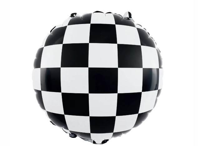 carros-balao-xadrez.jpeg carros-balao-xadrez.jpeg