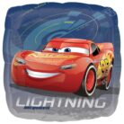 cars-balao-43cm.jpg