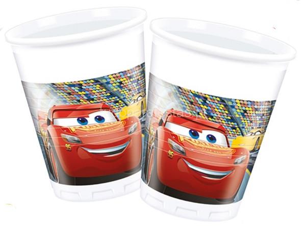 cars-copos-3.jpg cars-copos-3.jpg