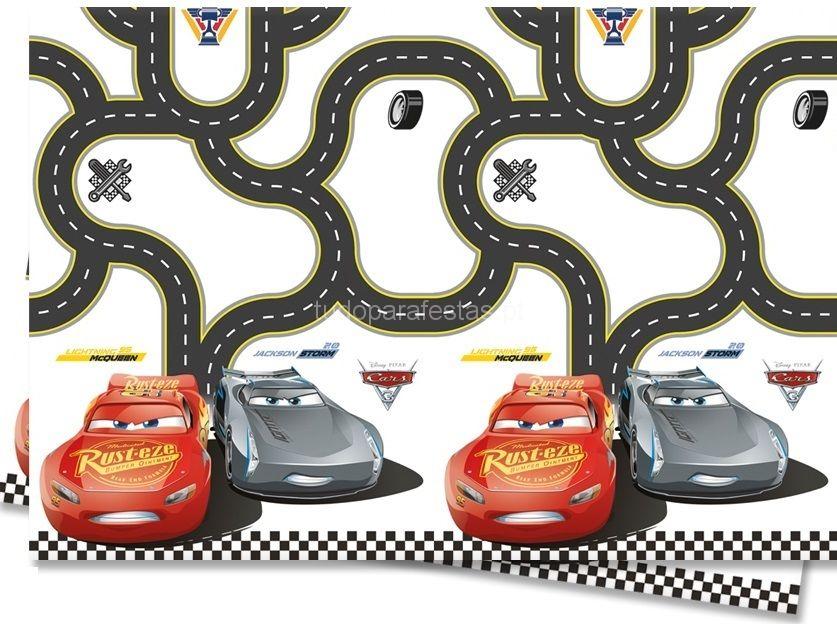 cars-toalha.jpg cars-toalha.jpg
