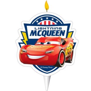 Vela Cars