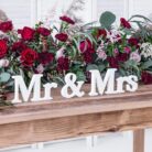 casamento-Mr-Mrs-madeira.jpg