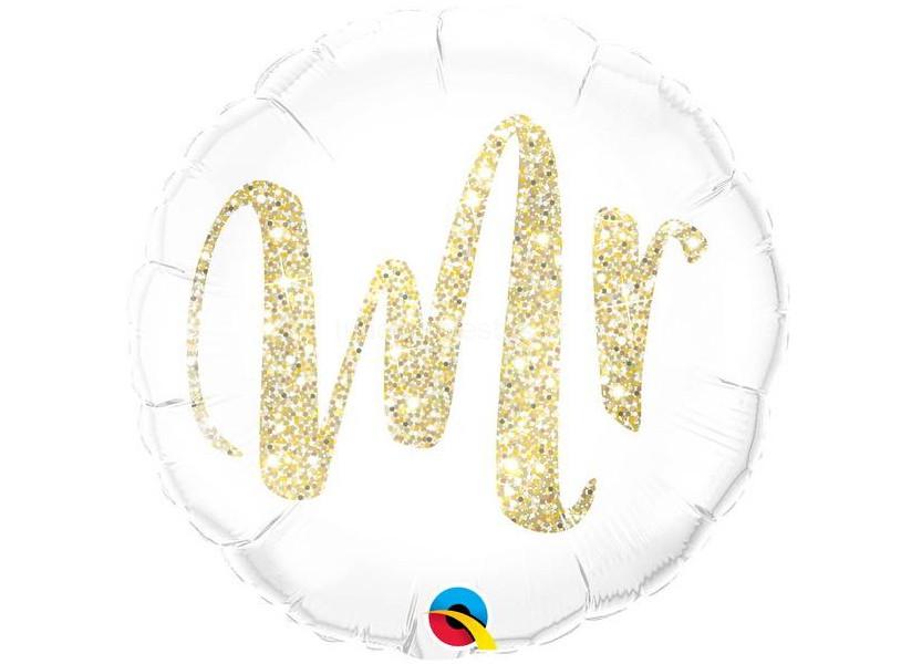 casamento-b-mr.jpg casamento-b-mr.jpg