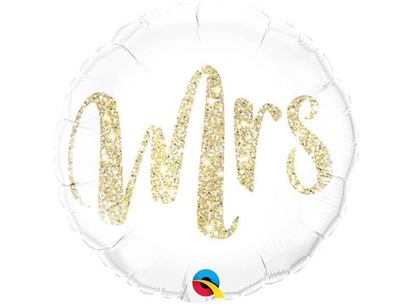 casamento-b-mrs.jpg casamento-b-mrs.jpg