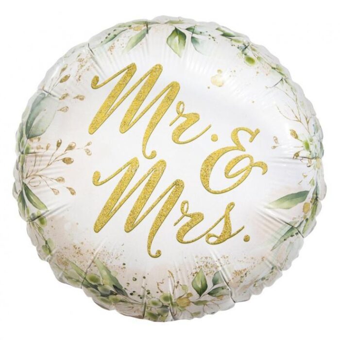 casamento-balao-mr-mrs.jpg