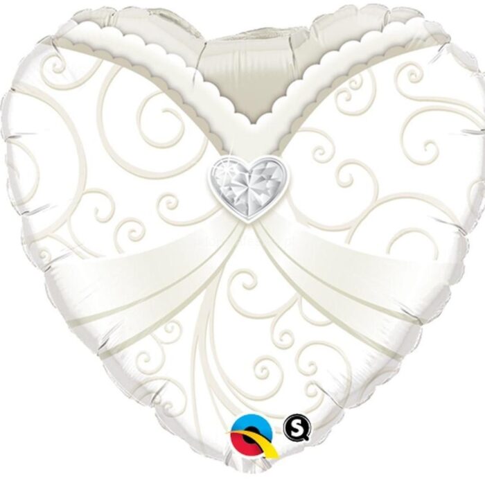 casamento-balao-noiva-1.jpg casamento-balao-noiva-1.jpg