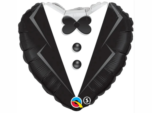 casamento-balao-noivo.jpeg casamento-balao-noivo.jpeg
