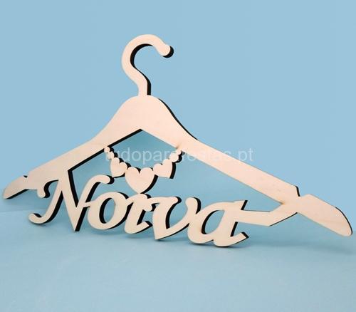 casamento-cabide-noiva.jpg casamento-cabide-noiva.jpg