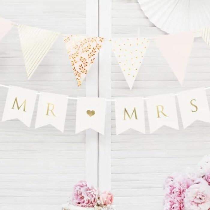 casamento-faixa-mr-mrs-dourado.jpeg casamento-faixa-mr-mrs-dourado.jpeg