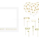 casamento-kit-fotos.jpg