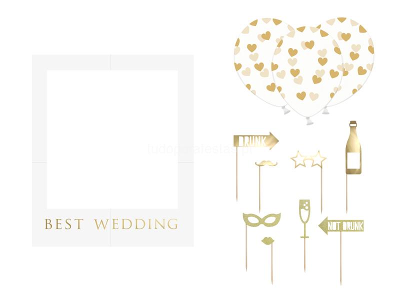 casamento-kit-fotos.jpg casamento-kit-fotos.jpg