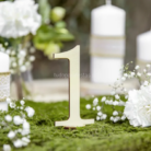casamento-marcadores-madeira.png