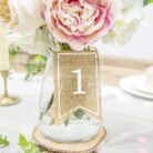 casamento-marcadores-mesa-rustico-2.jpeg