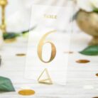 casamento-marcadores-transparentes.jpeg