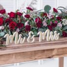 casamento-mr-mrs-glitter.jpg