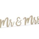 casamento-mr-mrs-glitter2.jpg