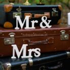 casamento-mr-mrs-madeira3.jpg