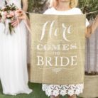 casamento-placa-entrada.jpg
