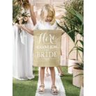 casamento-placa-entrada-noiva.jpg