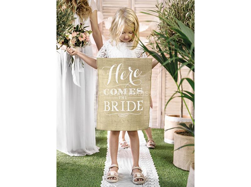 casamento-placa-entrada-noiva.jpg casamento-placa-entrada-noiva.jpg
