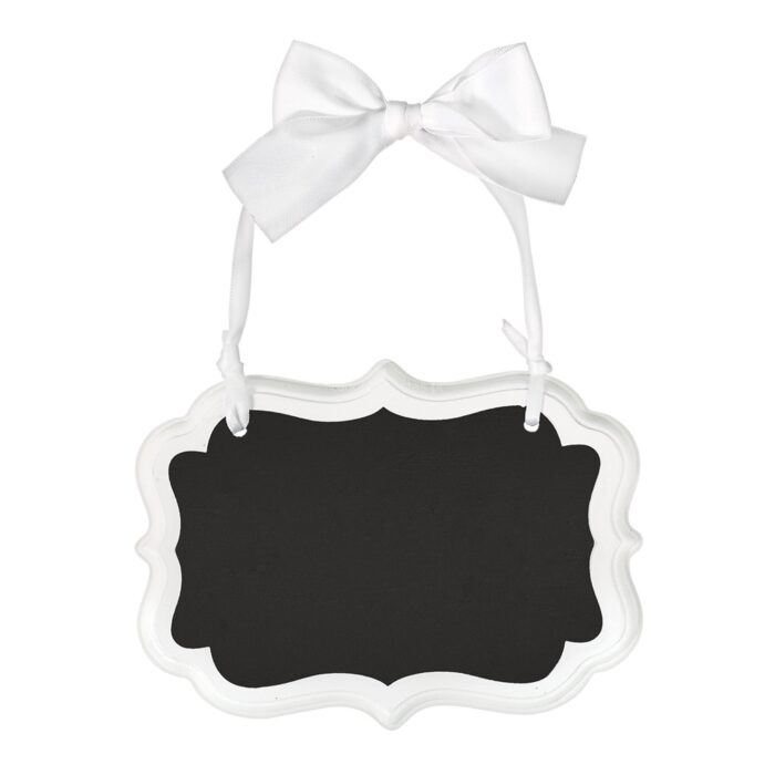 casamento-quadro-branco-14x10cm.jpg