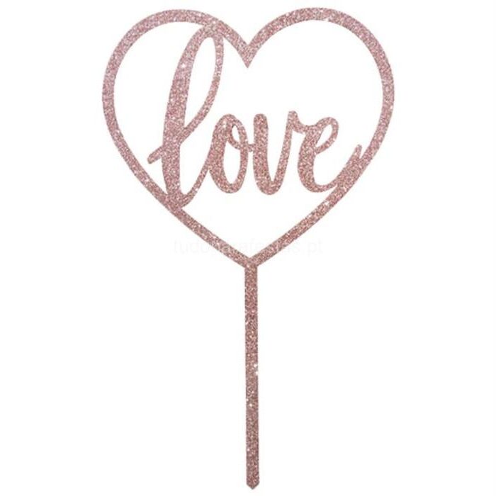 casamento-topo-bolo-love-rose-gold.jpg