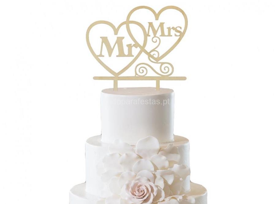 casamento-topo-bolo-mr-mrs-coracao.jpg casamento-topo-bolo-mr-mrs-coracao.jpg