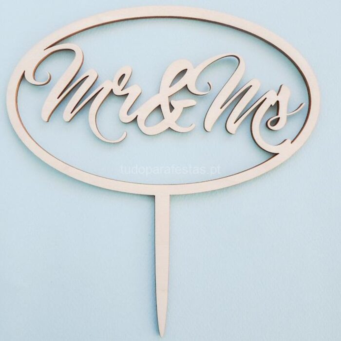 casamento-topo-bolo-mr-mrs-madeira-oval.jpg