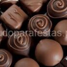 chocolate-bombom2.jpg