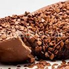 chocolate-colher.jpg