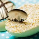 chocolate-colher-branco.jpg