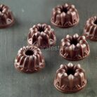 chocolate-molde-fantasia2.jpg