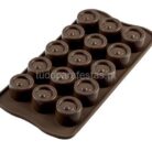 chocolate-molde-vertigo.jpg