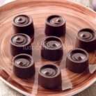 chocolate-molde-vertigo2.jpg
