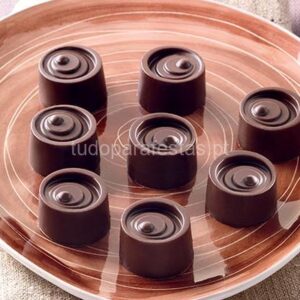chocolate-molde-vertigo2.jpg
