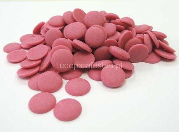 chocolate-rosa.jpg chocolate-rosa.jpg
