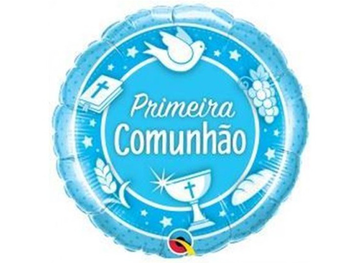 comunhao-balao-foil-azul.jpg comunhao-balao-foil-azul.jpg