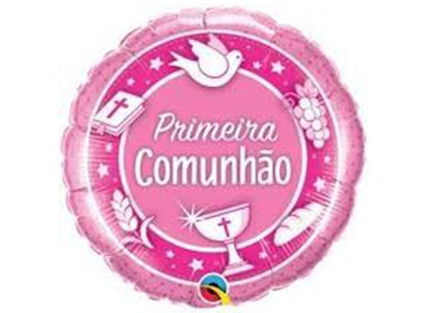comunhao-balao-foil-rosa.jpg comunhao-balao-foil-rosa.jpg