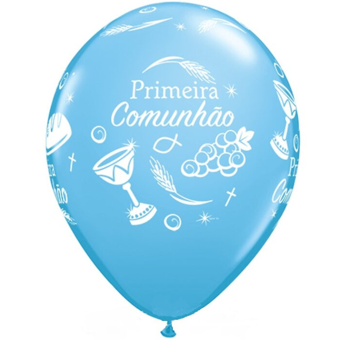 comunhao-balao-latex-azul.jpg