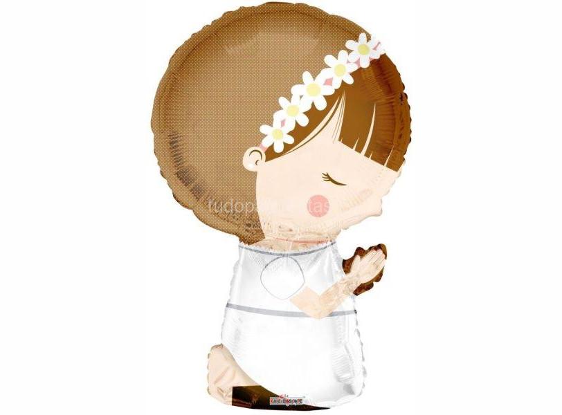 comunhao-balao-menina.jpg comunhao-balao-menina.jpg