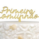 comunhao-topo-bolo-dourado-cruz.jpg