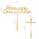 comunhao-topo-bolo-dourado-cruz2.jpg
